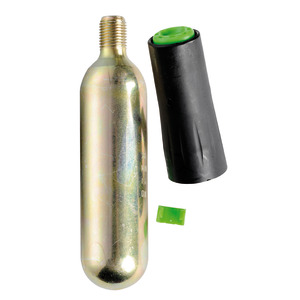 Spare bottle 33 g + UML-5